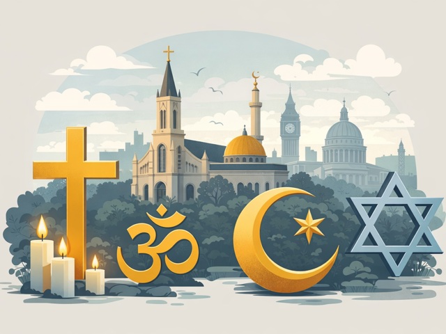 Churches religion.jpg