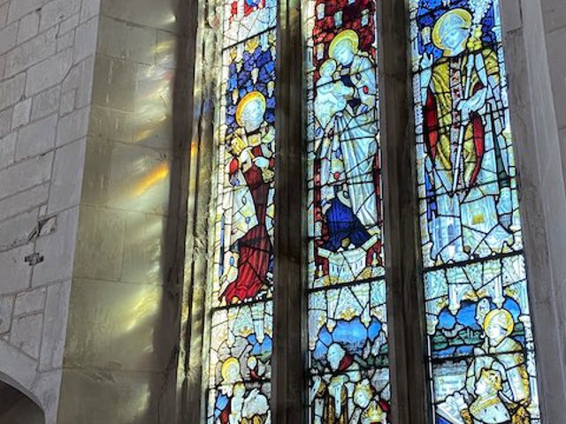 kempe window resized from vicky