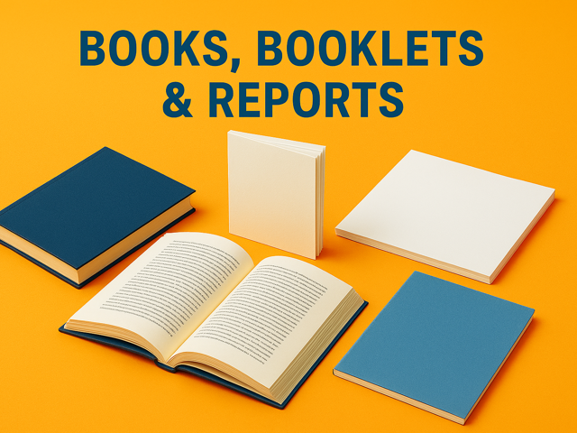 Chatgpt Books Booklets Reports 2Image Dec 3 2025 05 29 43 Pm