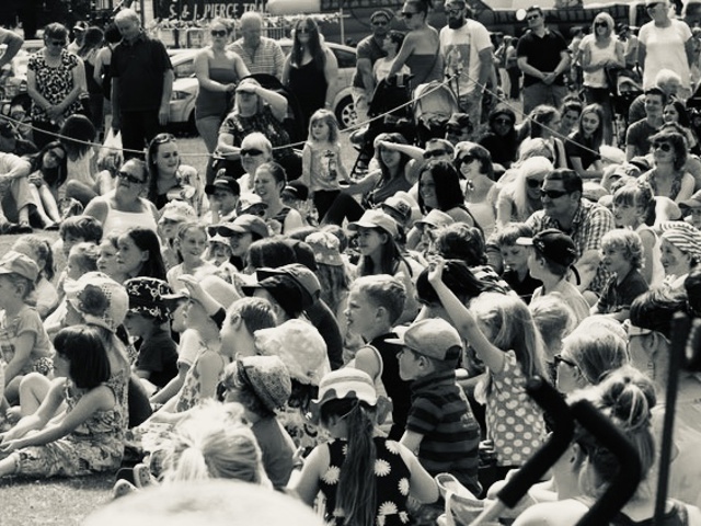 Image 04 12 2025 At 1413