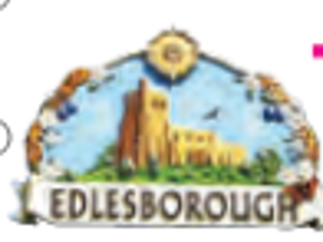 Church Logo